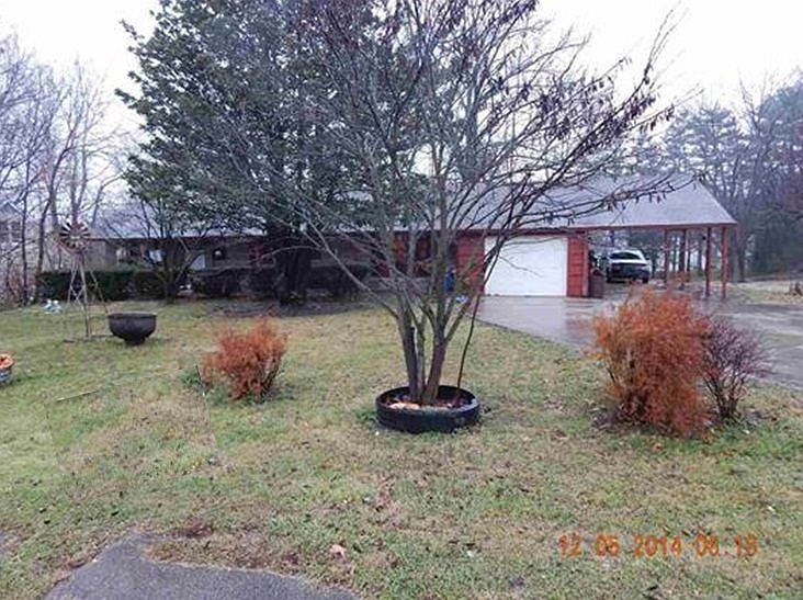 1st image of 644 E Audubon Dr