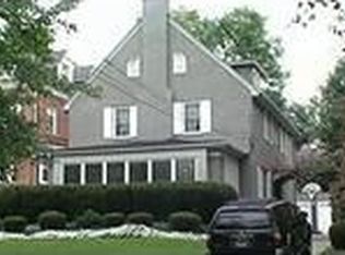 6939 Reynolds St, Pittsburgh, PA