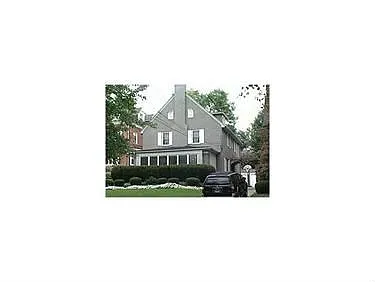 6939 Reynolds St photo 1