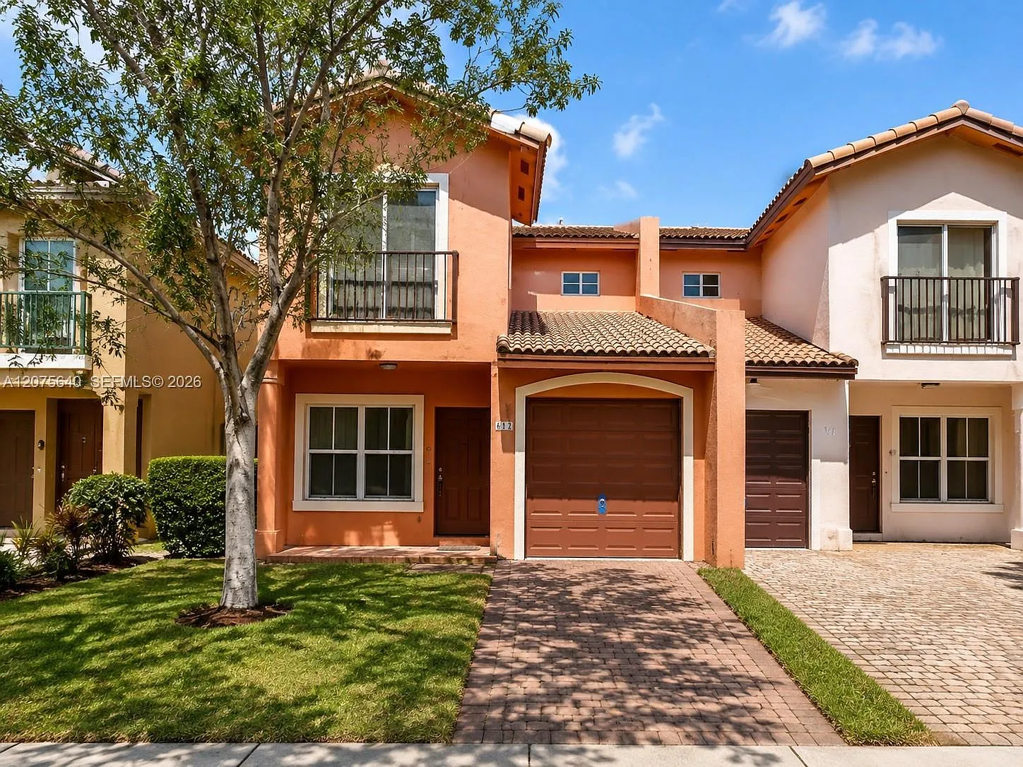 Abel Homes At Keys Winds — Photo 1