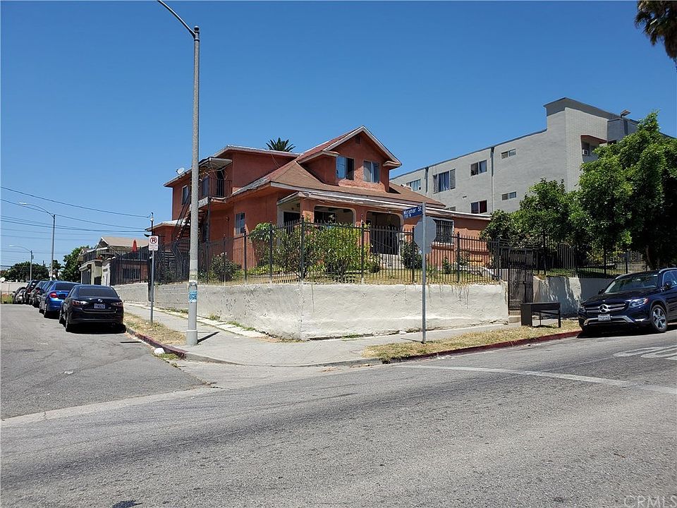 1st image of 275 S Union Ave