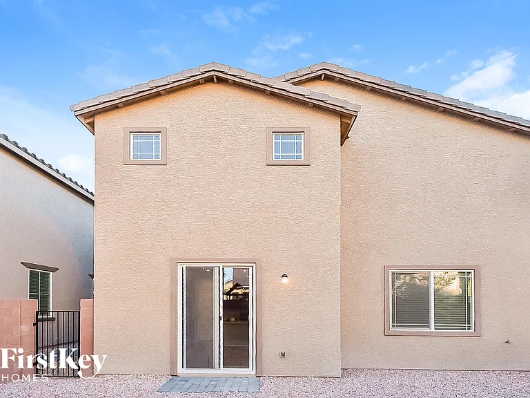 3031 Misty Pine Ave — Photo 14