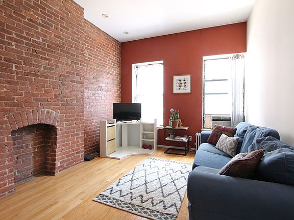 5th image of 1641 York Ave #2E