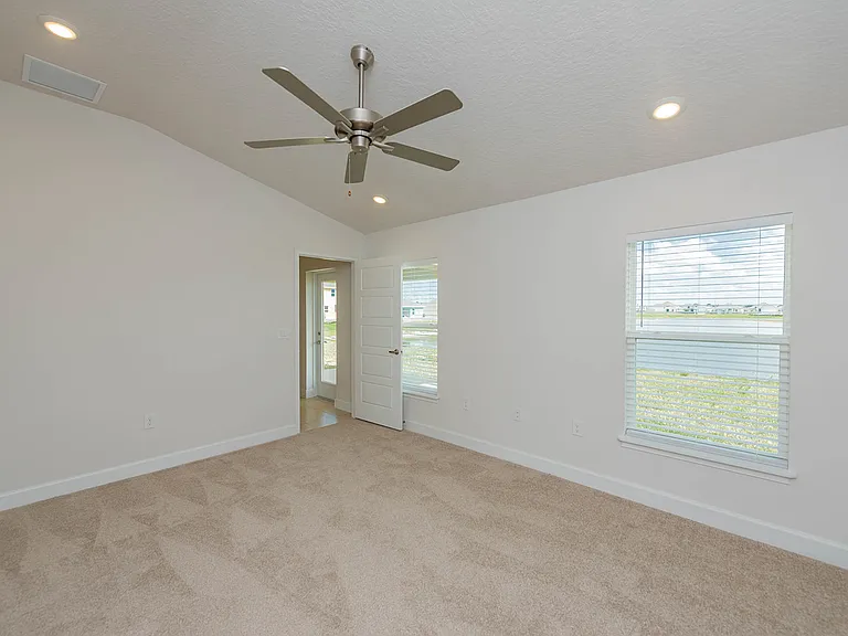 1146 Kylar Dr NW — Photo 33