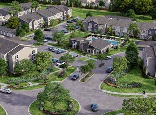Authentix Huber Heights, Dayton, OH 45424