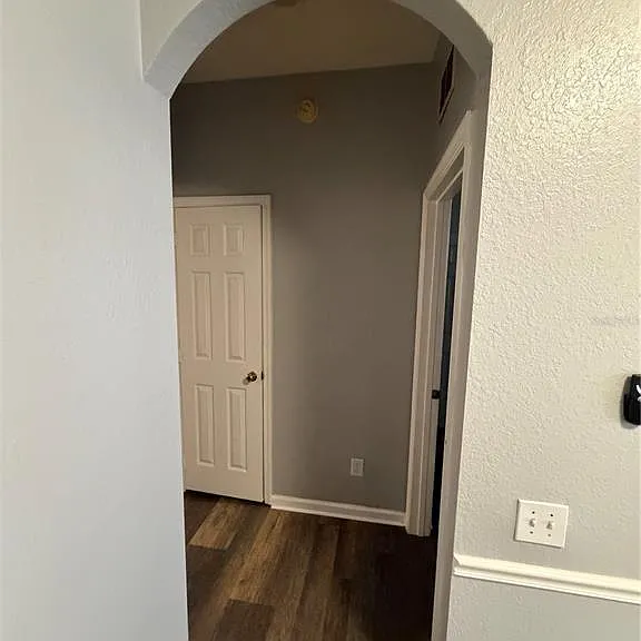6100 Stevenson Dr #207 — Photo 13