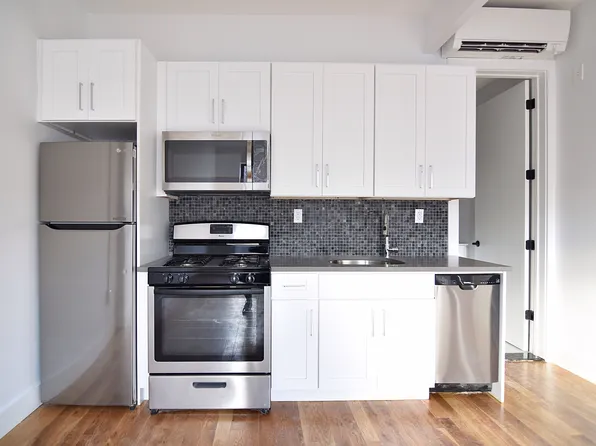 10 West 122nd Street image 5 of 10