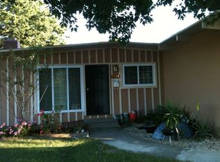 3401 Palomar Ave, West Sacramento, CA
