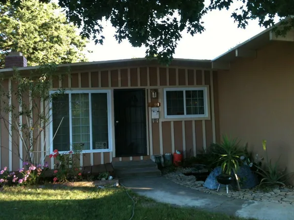 3401 Palomar Ave, West Sacramento, CA 95691