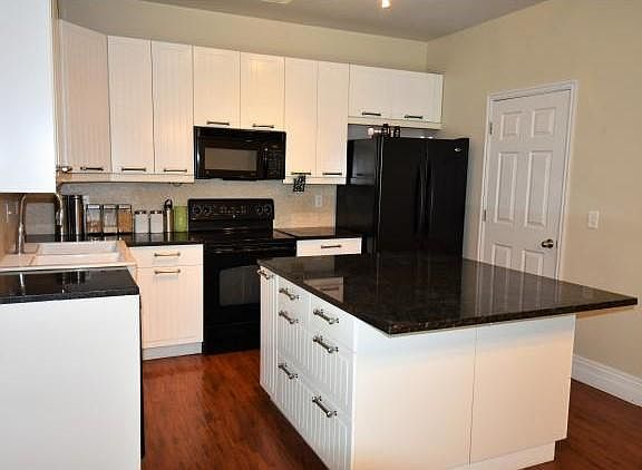 2nd image of 4891 W Calton Ln