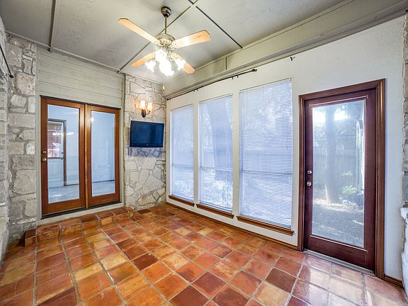 5th image of 25 Donore Sq