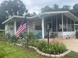 Kings Pointe, Lake Alfred, FL 33850