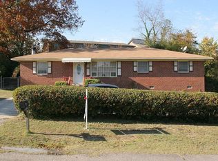 2205 Morninglo Ln, Columbia, SC 29223