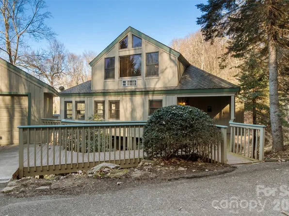 71 Ivy Ridge Rd, Burnsville, NC 28714