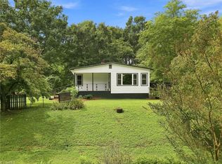 1156 Rock Quarry Rd, North Wilkesboro, NC 28659