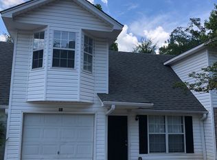 209 E Wilson St APT 75, Villa Rica, GA 30180
