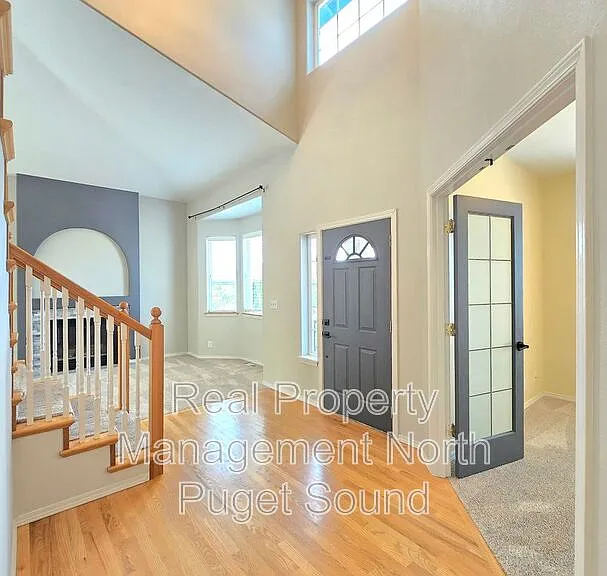 7627 80th Ave NE — Photo 13