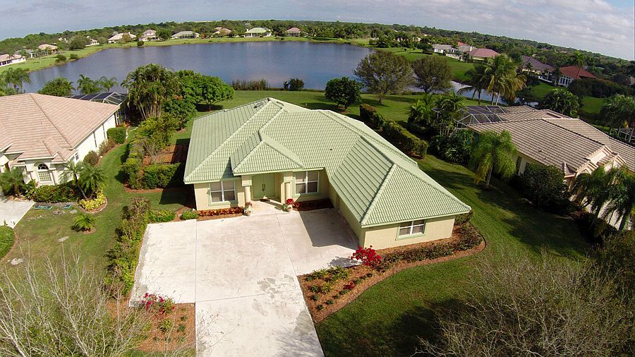 1st image of 4862 SW Lake Grove Cir