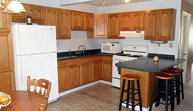 5th image of 1142 Dennis Dr