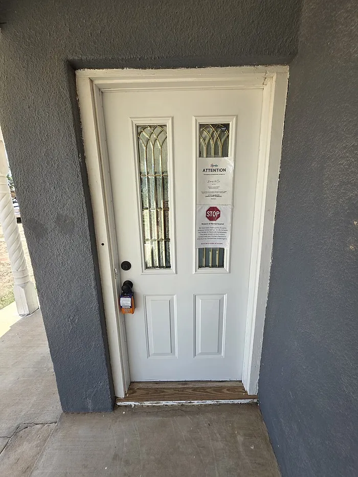 Building Photo - 3512 Apache Dr