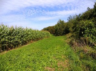 0 Neal Rd, North Pitcher, NY 13124