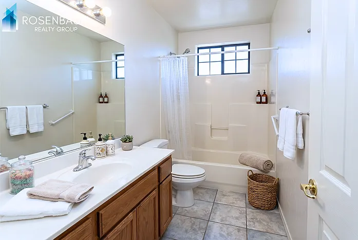 8079 E Tranquil Blvd — Photo 10
