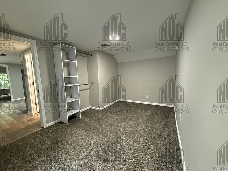 724 E Main St #C — Photo 6