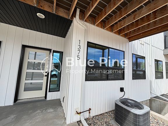 2nd image of 1375 Latah Ave Unit 1