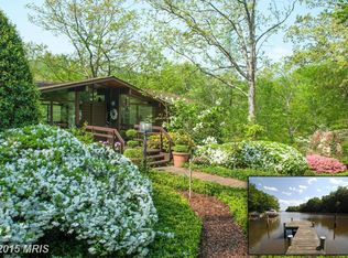 139 Wallace Manor Rd, Edgewater, MD 21037