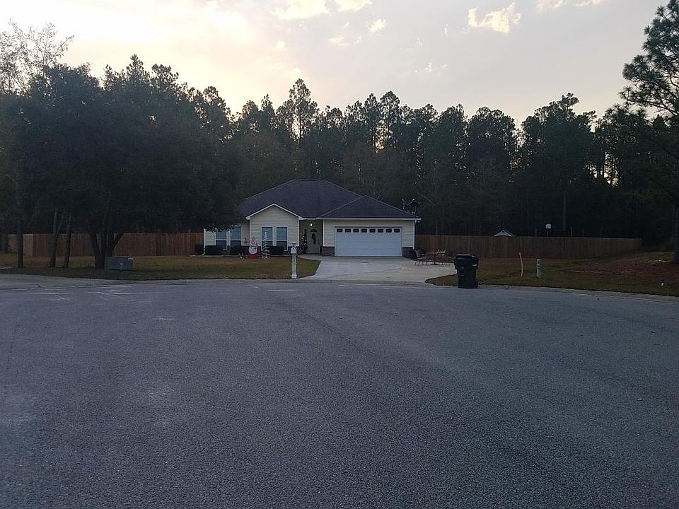 1st image of 316 Taylor Creek Dr NE