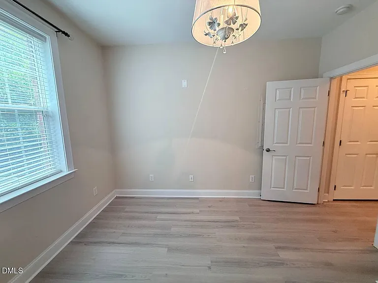 10411 Rosegate Ct #3 — Photo 29
