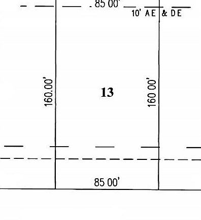 4th image of 18265 Bunsen Dr