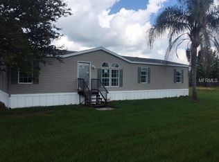 13902 Rockridge Rd, Lakeland, FL 33809