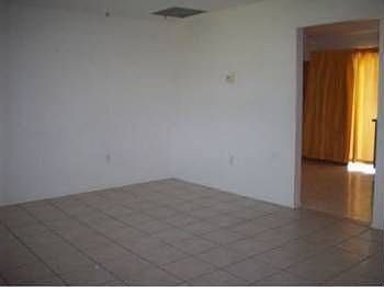 1st image of 19452 Edgewater Dr