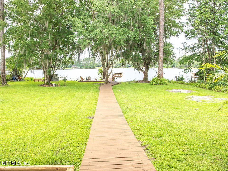 1st image of 303 RILEY LAKE Drive