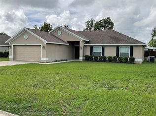 1203 SE 65th Cir, Ocala, FL 34472