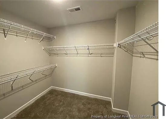 342 Bahama Loop — Photo 10