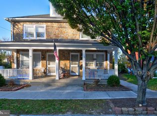 10 W Cecil St, Winchester, VA 22601