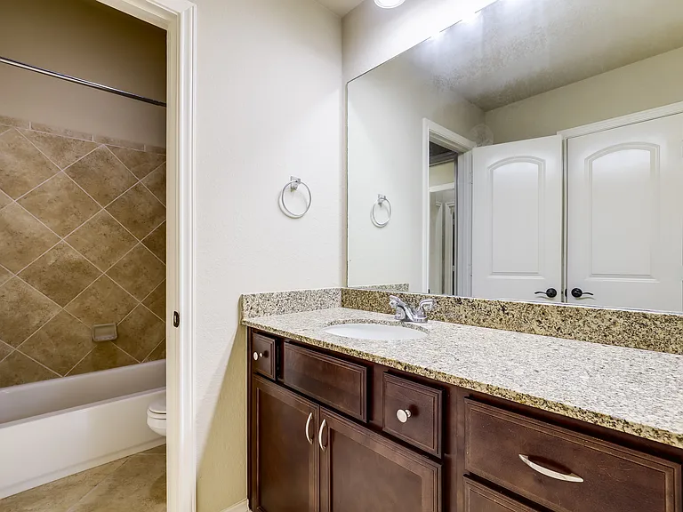 3505 Harvest Moon Ln — Photo 27