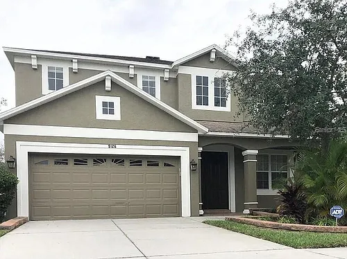 9126 Tollison Loop Photo 1