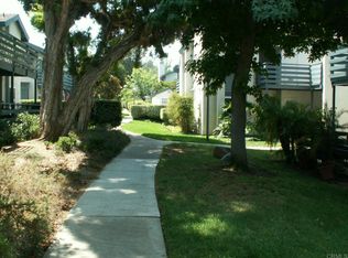 1493 Gustavo St UNIT E, El Cajon, CA 92019