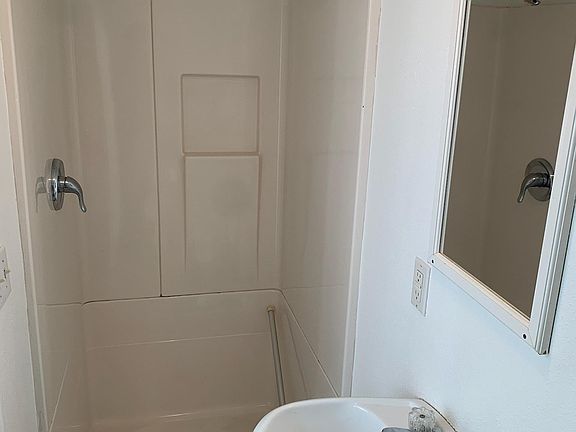 5th image of 2247 N Nyhus St #4
