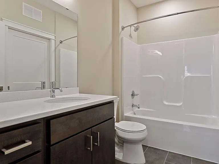 756 Jackson St NE #101 — Photo 12