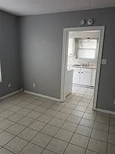 2716 Truxillo St #UPSTAIR — Photo 6