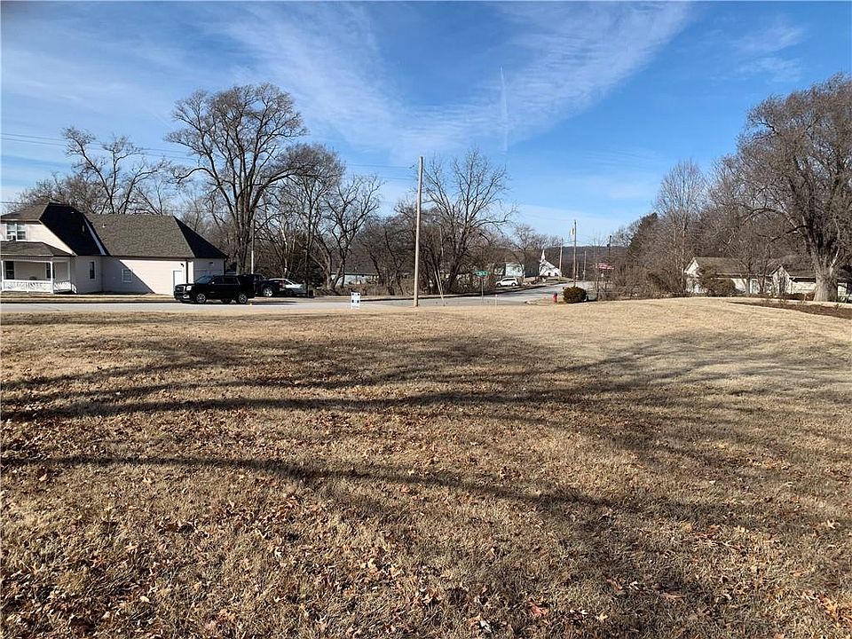 2nd image of 0 Home Pl