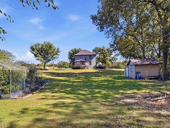5th image of 17381 S California Rd