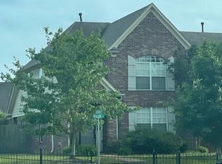 10187 Macon Rd, Unincorporated, TN 38016