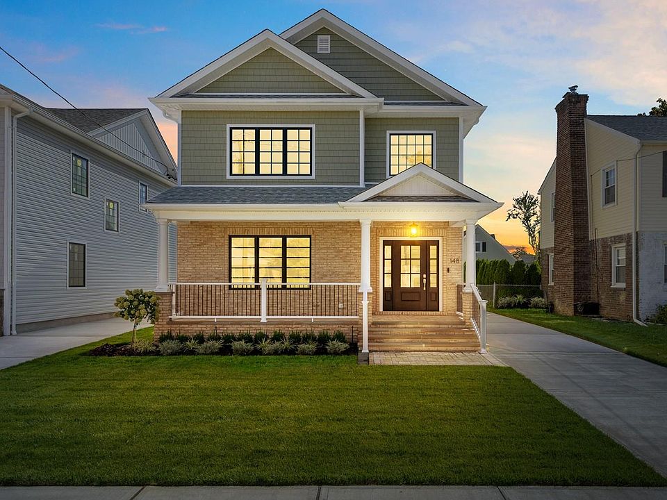 1st image of 148 Latham Road