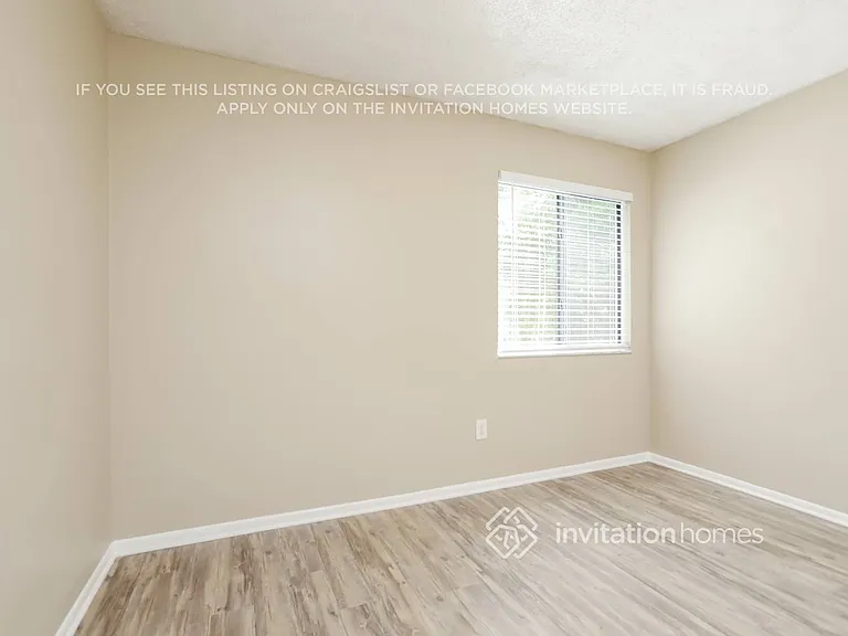 391 Cidermill Pl — Photo 9