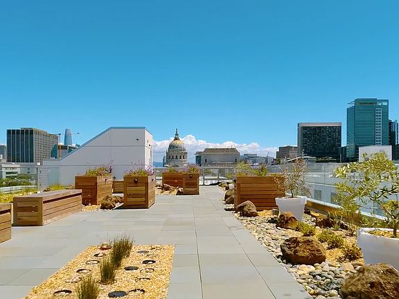4th image of 555 Fulton St #Guv0t7